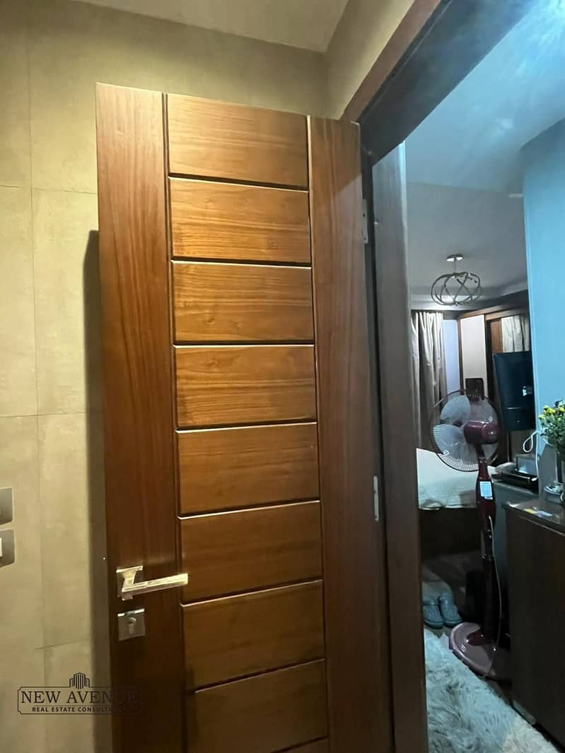 5 WhatsApp Image 2025-11-09 at 11.32. 01 AM (1). jpeg