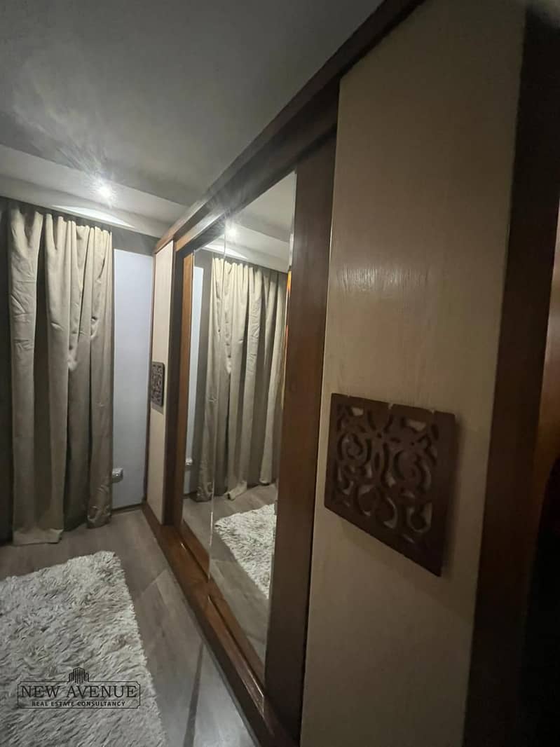 6 WhatsApp Image 2025-11-09 at 11.32. 01 AM. jpeg