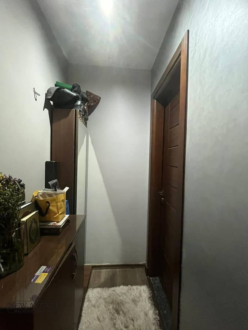 7 WhatsApp Image 2025-11-09 at 11.32. 02 AM. jpeg