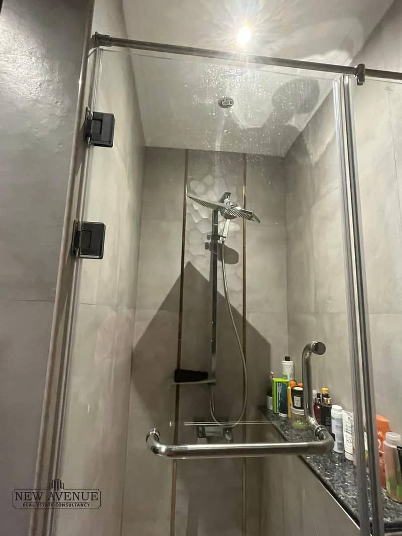 9 WhatsApp Image 2025-11-09 at 11.32. 04 AM (1). jpeg