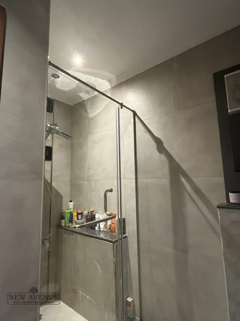 10 WhatsApp Image 2025-11-09 at 11.32. 04 AM. jpeg