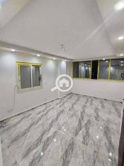 شقة 3 غرف نوم للايجار في مدينة نصر، القاهرة - 31c0cf50-f9af-454a-987b-b5567954a705. jpg