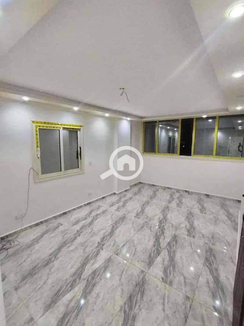 31c0cf50-f9af-454a-987b-b5567954a705. jpg 31c0cf50-f9af-454a-987b-b5567954a705. jpg