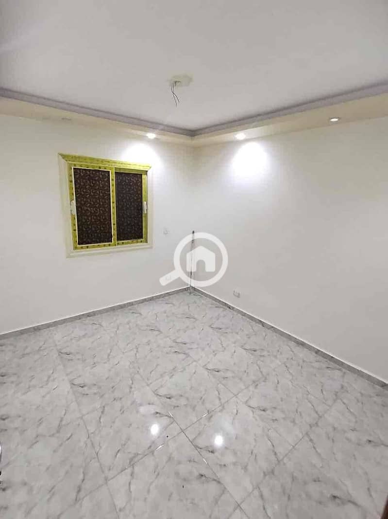 5 0a73a95e-f996-4a15-b4c0-ac3666dca735. jpg