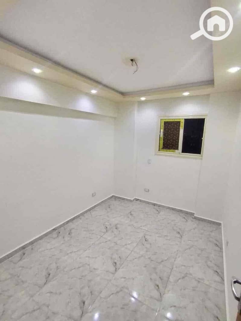 6 1459abf4-b7de-4ae7-9305-d69ef7fe2283. jpg