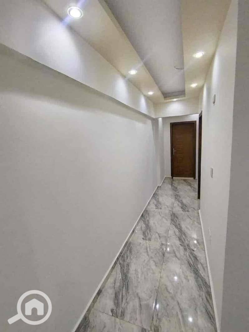 7 a149cfe9-79c6-432a-90e3-7766e080eec9. jpg