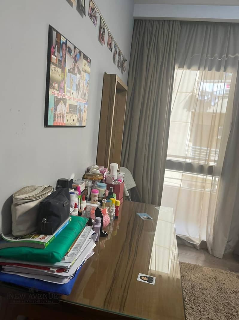 14 WhatsApp Image 2025-11-09 at 11.32. 06 AM. jpeg