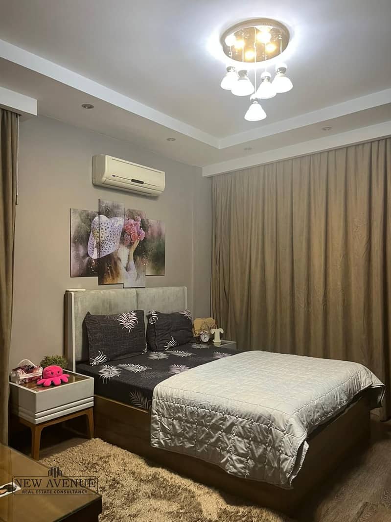 15 WhatsApp Image 2025-11-09 at 11.32. 07 AM (1). jpeg