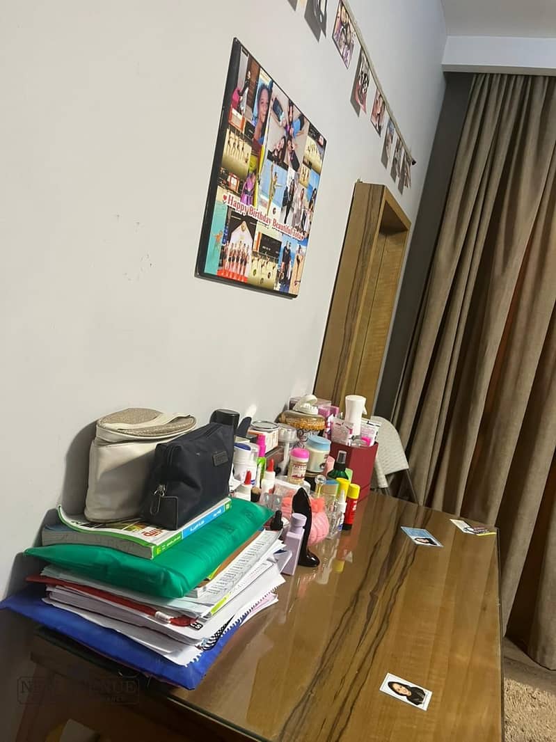 16 WhatsApp Image 2025-11-09 at 11.32. 08 AM (2). jpeg