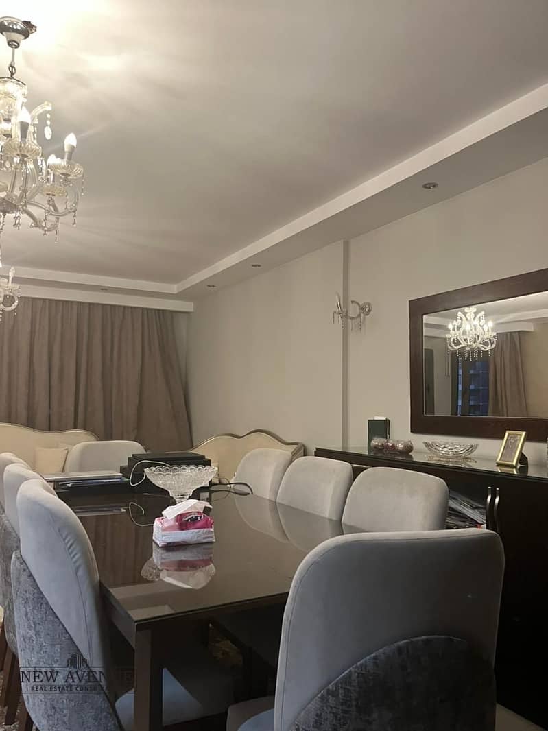 18 WhatsApp Image 2025-11-09 at 11.32. 09 AM (1). jpeg