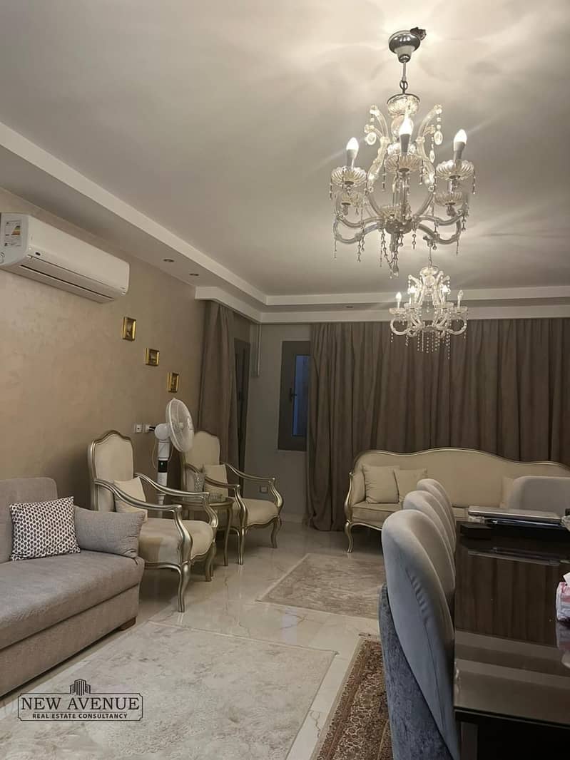 19 WhatsApp Image 2025-11-09 at 11.32. 09 AM. jpeg