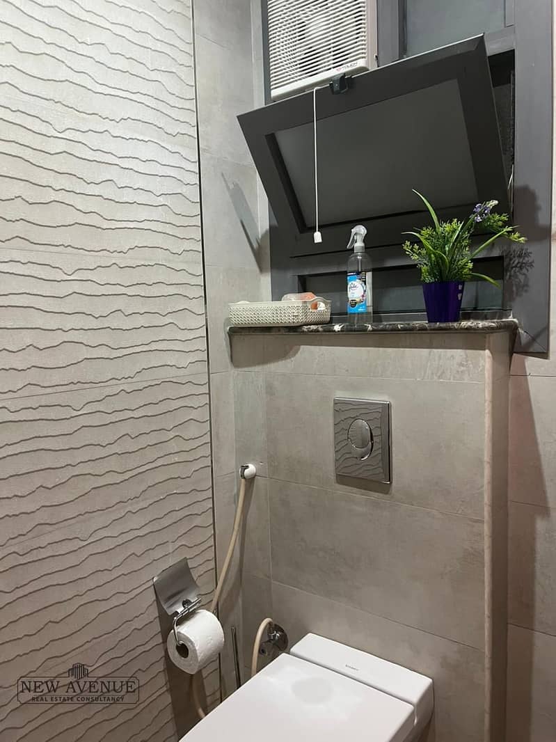 23 WhatsApp Image 2025-11-09 at 11.32. 12 AM (1). jpeg