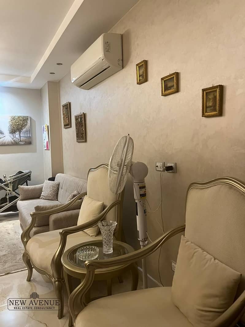 24 WhatsApp Image 2025-11-09 at 11.32. 12 AM. jpeg