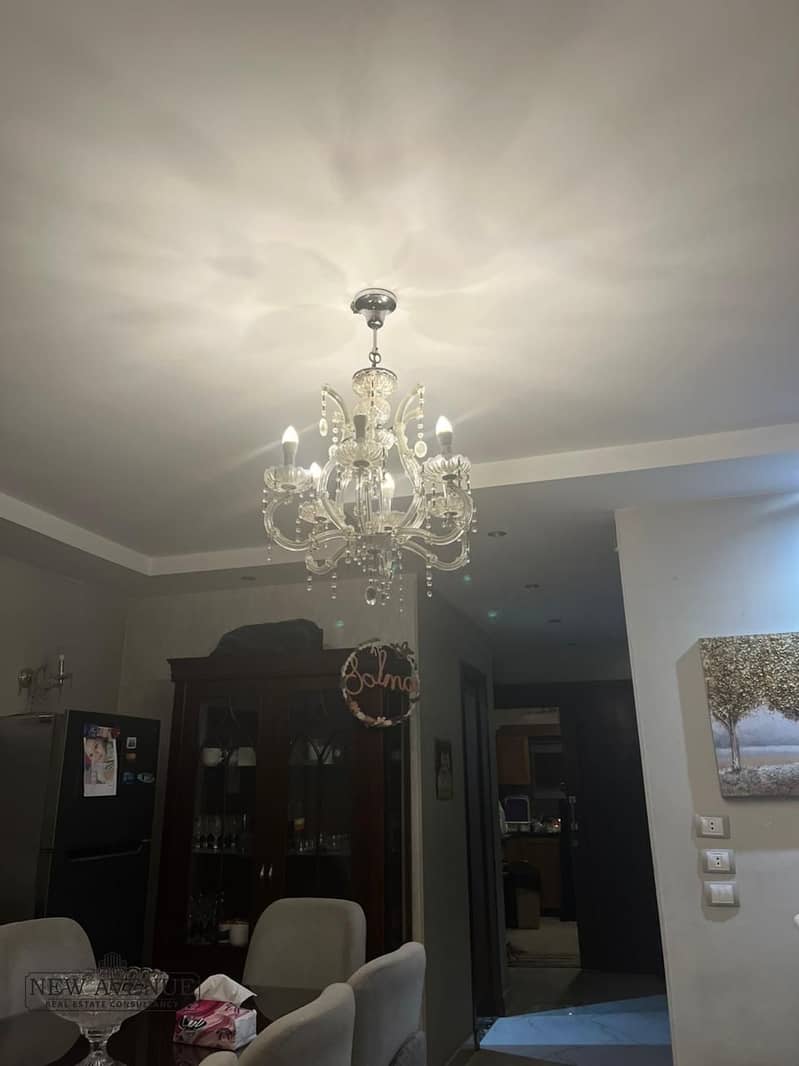 25 WhatsApp Image 2025-11-09 at 11.32. 13 AM (1). jpeg