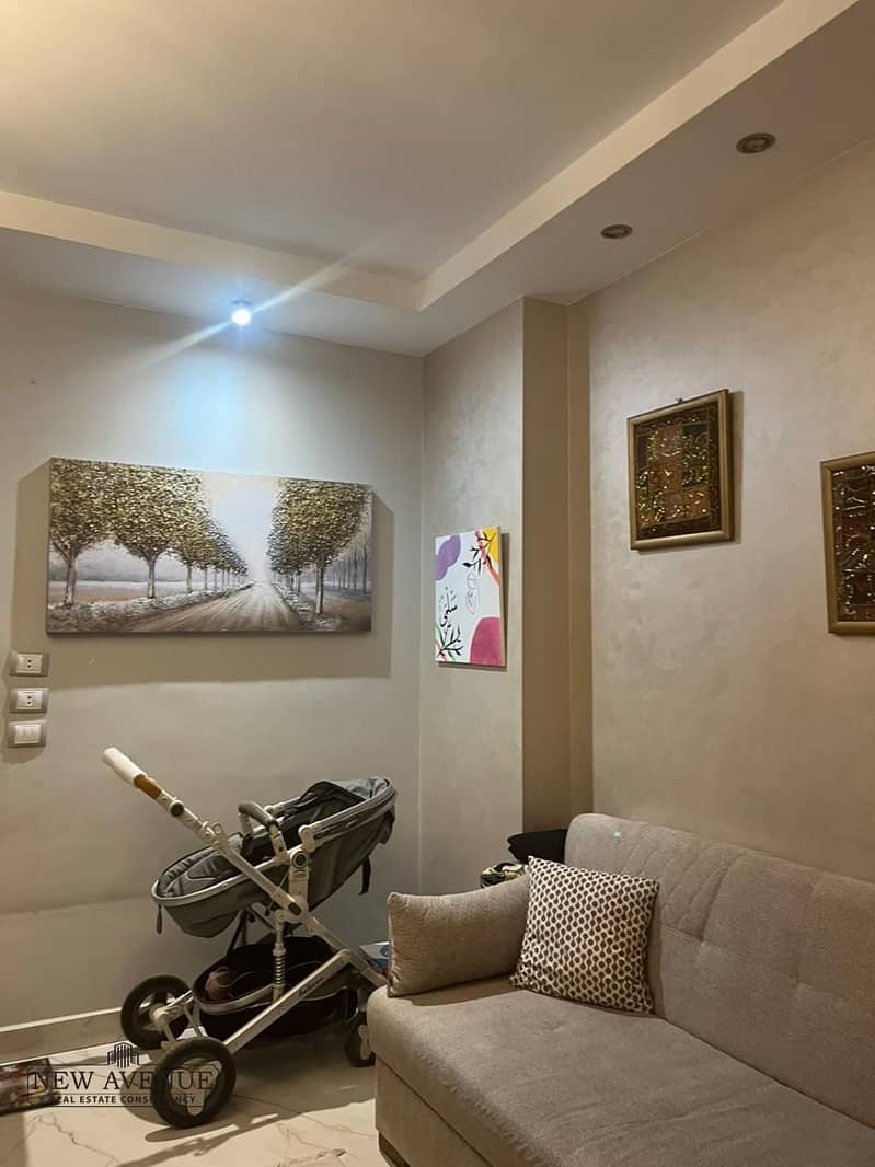 26 WhatsApp Image 2025-11-09 at 11.32. 13 AM. jpeg