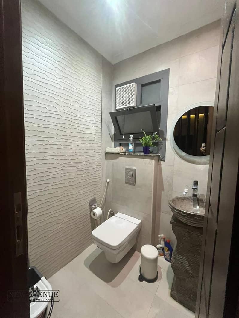 27 WhatsApp Image 2025-11-09 at 11.32. 15 AM. jpeg