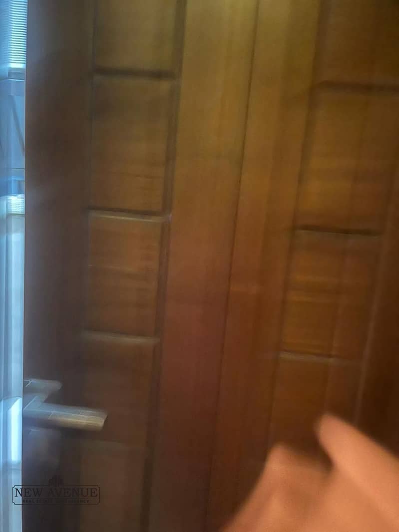 28 WhatsApp Image 2025-11-09 at 11.32. 16 AM. jpeg