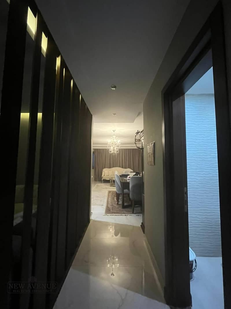 30 WhatsApp Image 2025-11-09 at 11.32. 18 AM. jpeg