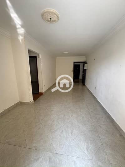 شقة 3 غرف نوم للايجار في مدينتي، القاهرة - 733bbc72-8475-47ad-a354-e494ea0c2455. jpg