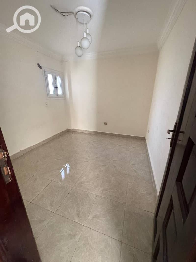 3 9b1e0aaa-d0af-4426-8038-482f3975cbcc. jpg