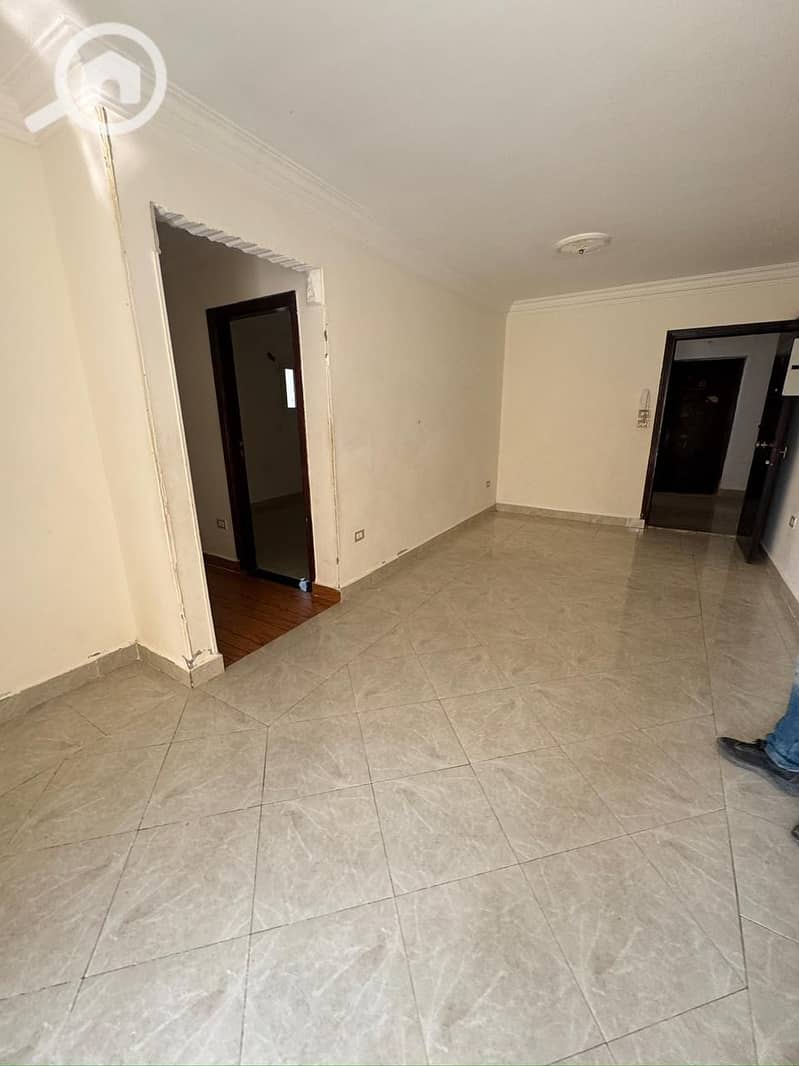 8 1f4238b9-2496-438e-89d8-a6586f324b43. jpg