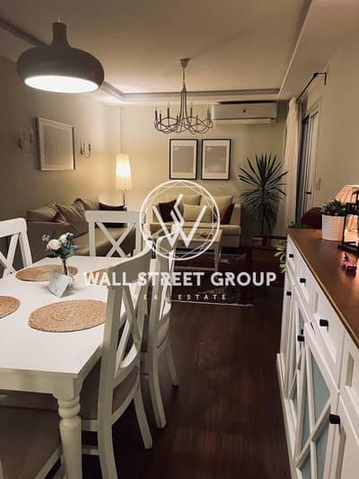 شقة 2 غرفة نوم للبيع في مدينتي، القاهرة - IMG-20251109-WA0318. jpg