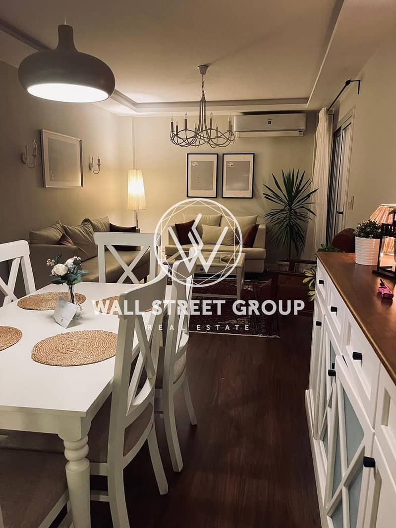 IMG-20251109-WA0318. jpg