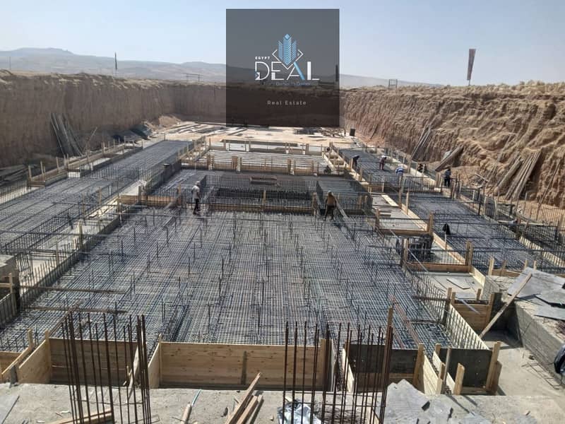 18 صورة واتساب بتاريخ 2025-07-09 في 13.34. 36_c8baafea. jpg