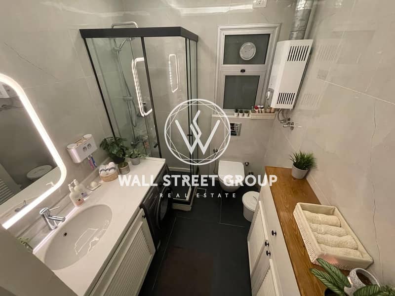 3 IMG-20251109-WA0316. jpg