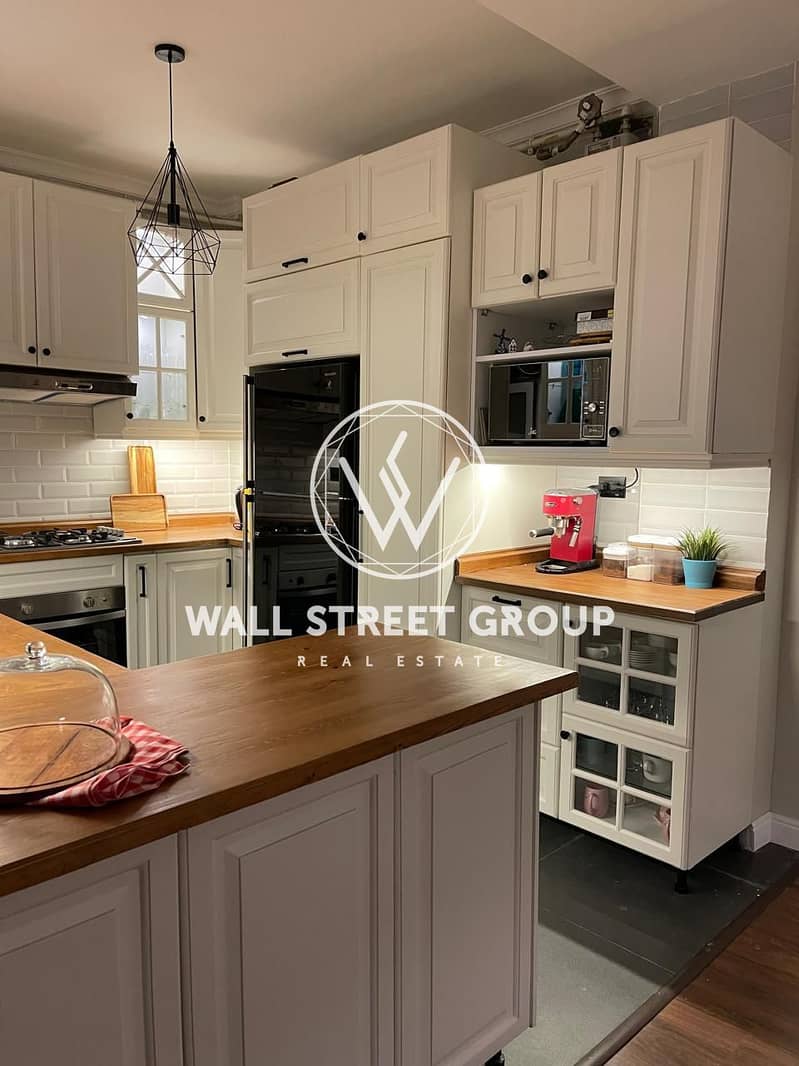 10 IMG-20251109-WA0324. jpg