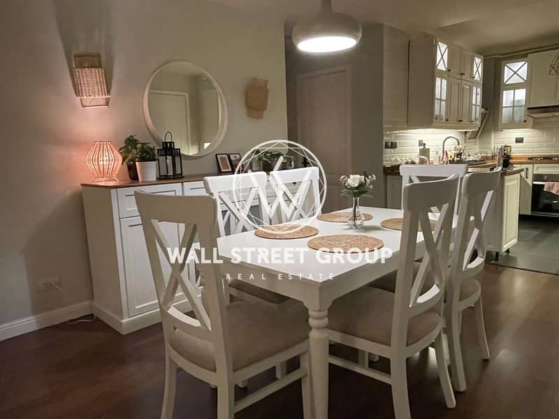 11 IMG-20251109-WA0325. jpg