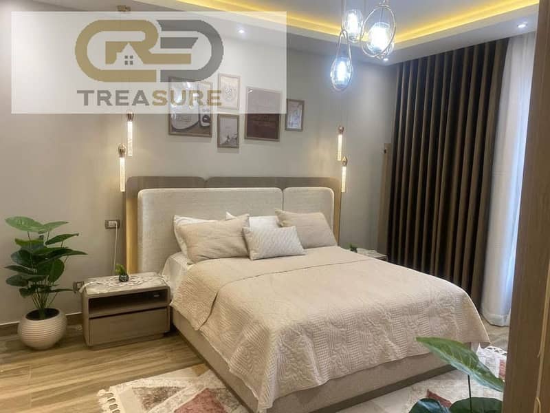 4 WhatsApp Image 2025-11-09 at 11.18. 49 AM (3). jpeg