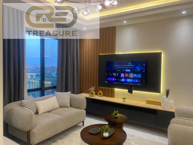 6 WhatsApp Image 2025-11-09 at 11.18. 54 AM (3). jpeg