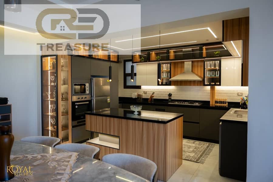 8 WhatsApp Image 2025-11-09 at 11.18. 53 AM (4). jpeg