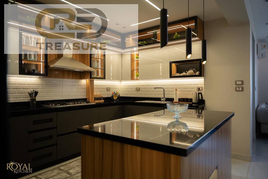 9 WhatsApp Image 2025-11-09 at 11.18. 53 AM (5). jpeg