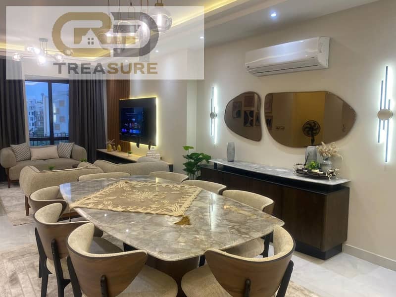 10 WhatsApp Image 2025-11-09 at 11.18. 53 AM. jpeg