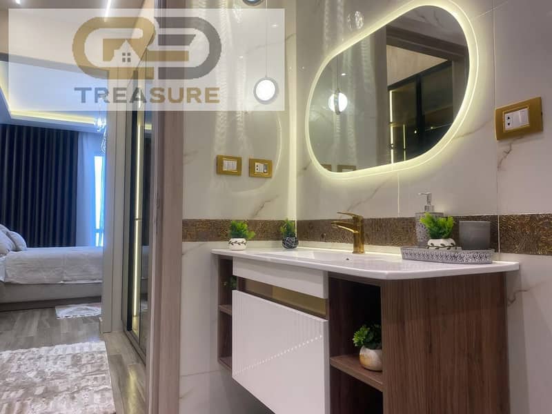 11 WhatsApp Image 2025-11-09 at 11.18. 54 AM (1). jpeg