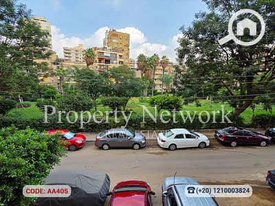 فلیٹ 3 غرف نوم للبيع في مصر الجديدة، القاهرة - AA405 (1). png