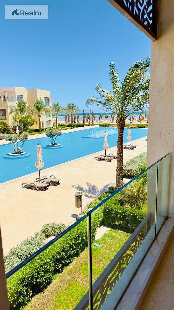 9283f1d9-2b87-45e8-bf6c-a647aa38487d. jpg 9283f1d9-2b87-45e8-bf6c-a647aa38487d. jpg