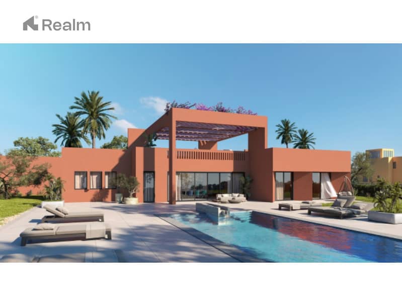 3 Screenshot (53). jpg