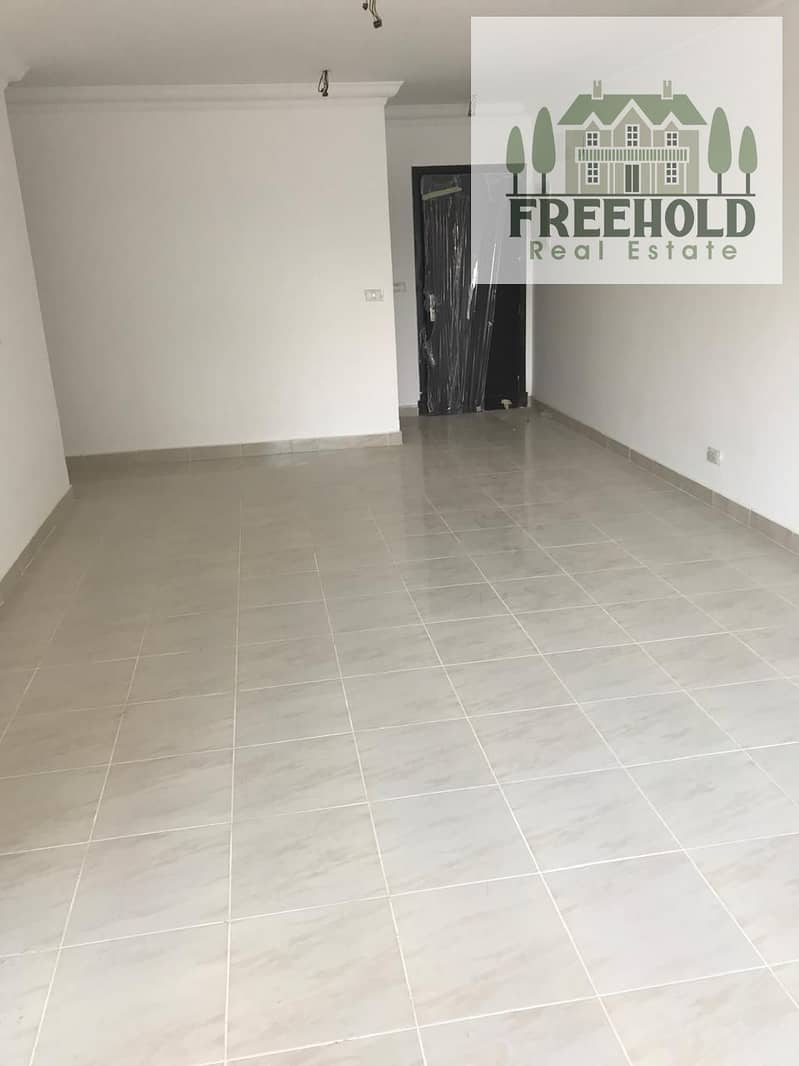 WhatsApp Image 2025-11-08 at 6.14. 57 PM (2). jpeg