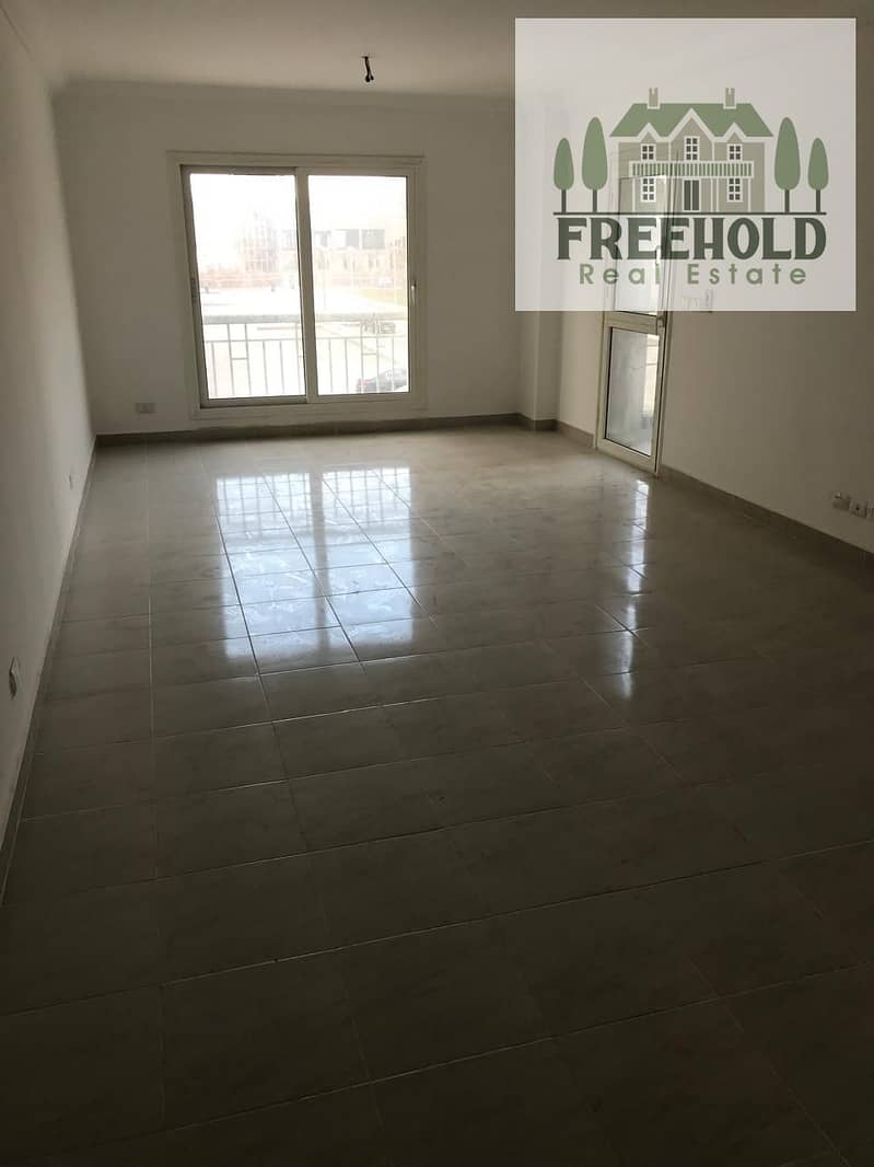 2 WhatsApp Image 2025-11-08 at 6.14. 56 PM. jpeg