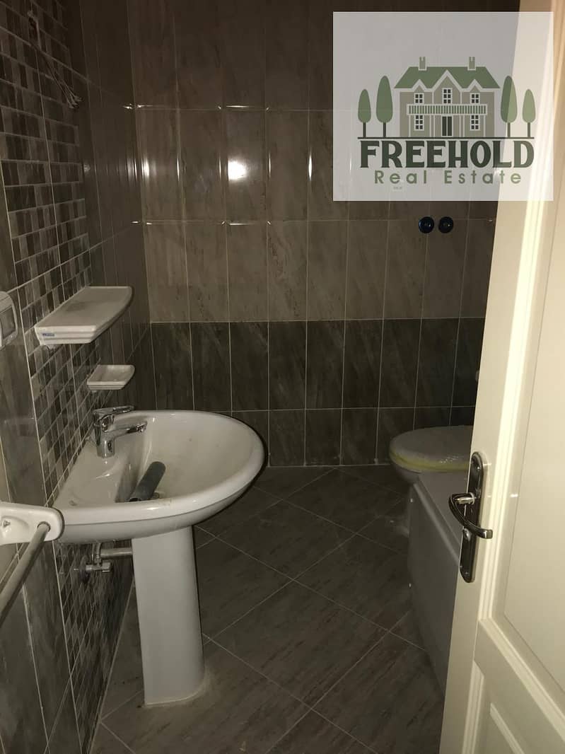 3 WhatsApp Image 2025-11-08 at 6.14. 57 PM (7). jpeg