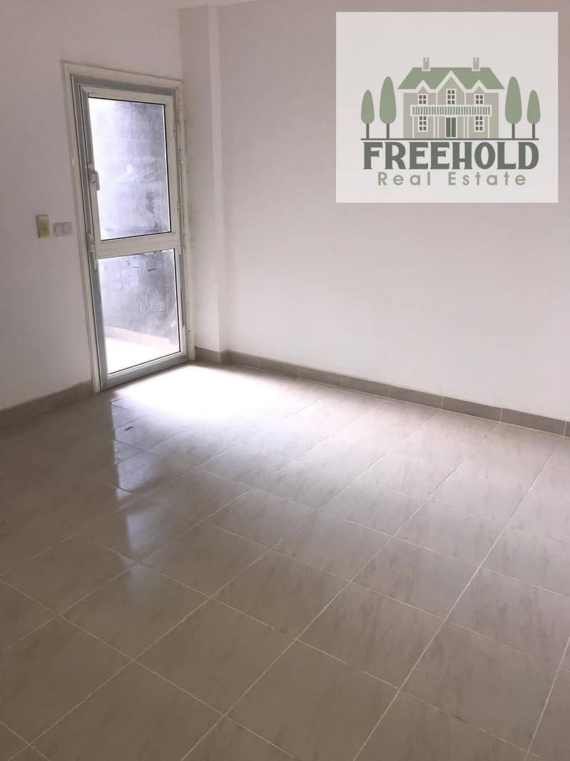 4 WhatsApp Image 2025-11-08 at 6.14. 57 PM (6). jpeg