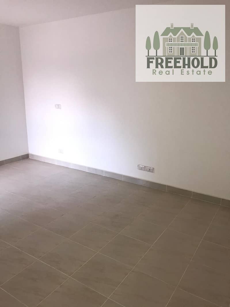 5 WhatsApp Image 2025-11-08 at 6.14. 57 PM (5). jpeg