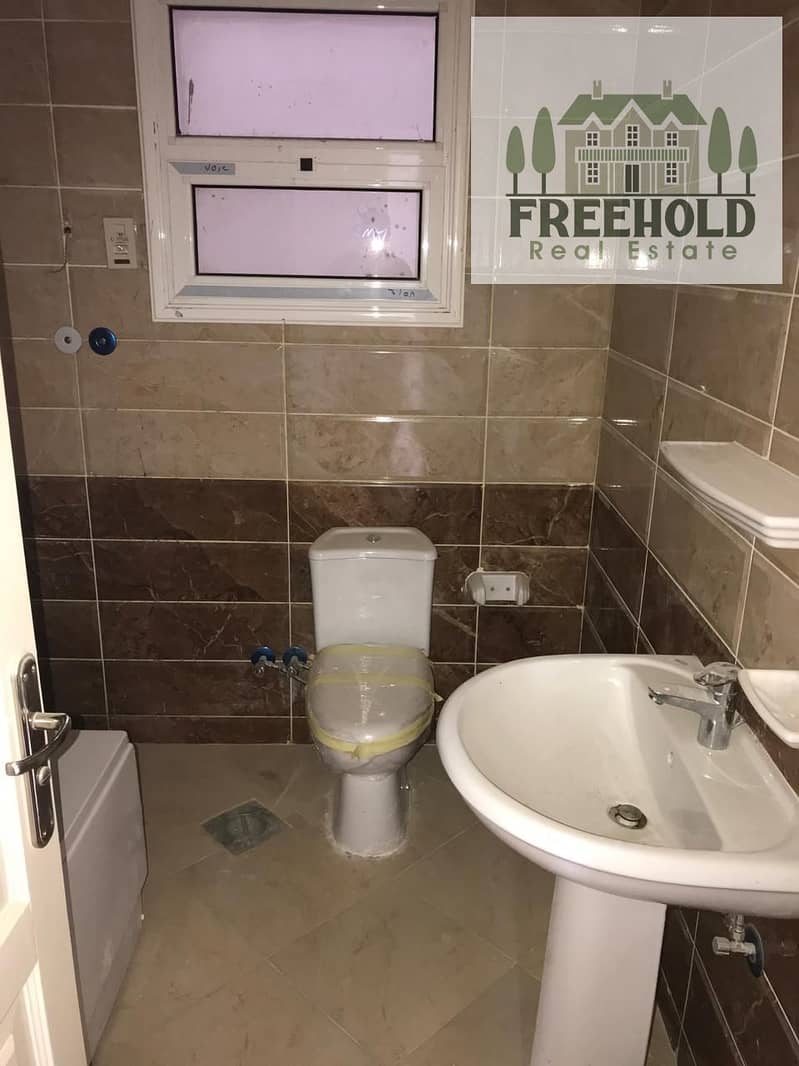 6 WhatsApp Image 2025-11-08 at 6.14. 57 PM (3). jpeg