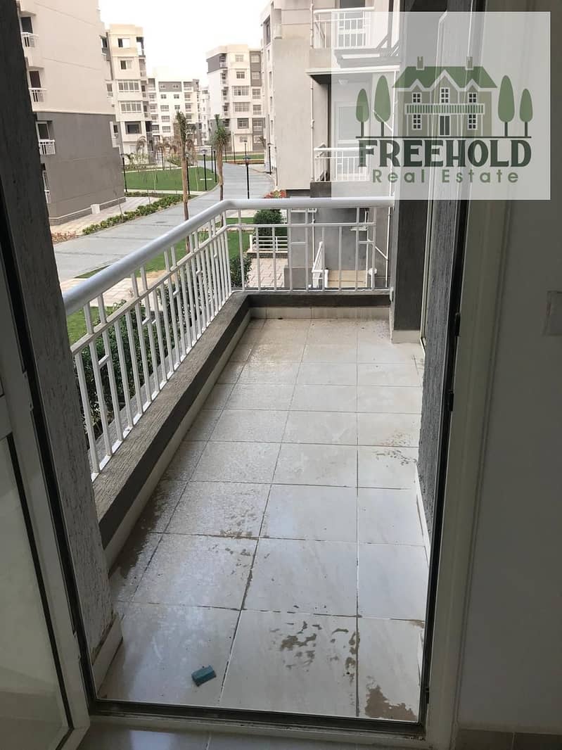 7 WhatsApp Image 2025-11-08 at 6.14. 57 PM (1). jpeg