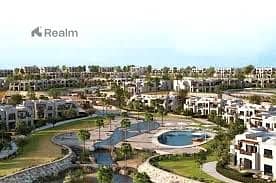 9 download (10). jpg