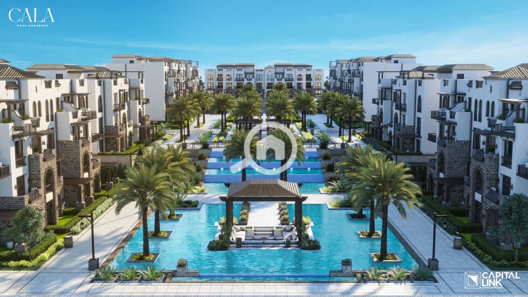 02 EDIT copy(2). jpg