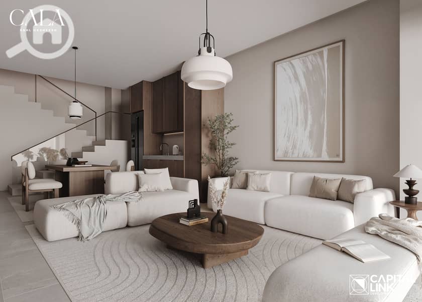 2 02-RECEPTION + KITCHEN copy. jpg